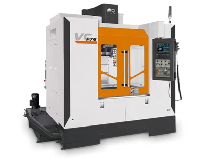 Victor Taichung Vcenter-F106