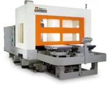 Victor Taichung Vcenter-H1000 - Görsel 1