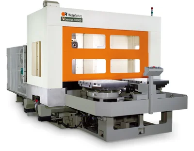 Victor Taichung Vcenter-H1000