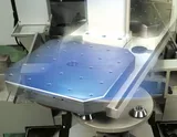 Victor Taichung Vcenter-H500 - Görsel 1