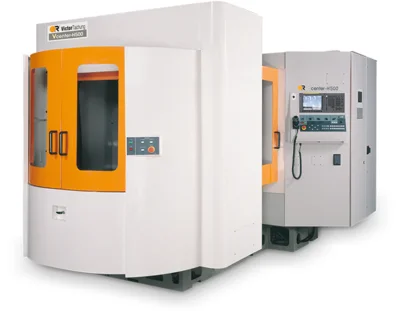 Victor Vcenter HS500HS