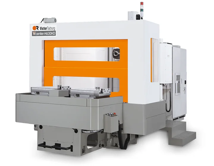 Victor Taichung Vcenter-H630HS