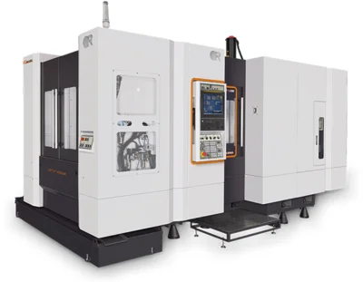 Victor Taichung Vcenter-NH5000