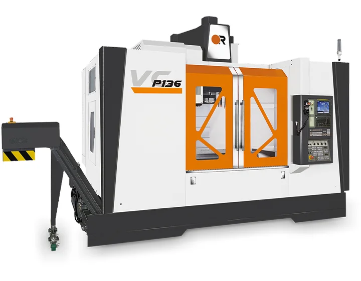 Victor Taichung Vcenter-P136