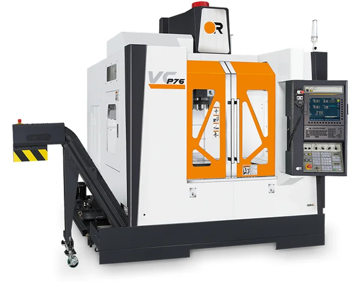 Victor Taichung Vcenter-P76