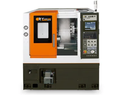 Victor Taichung NP16