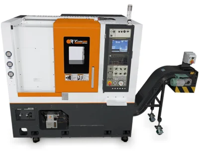 Victor Taichung Vturn NP20