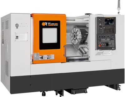 Victor Taichung Vturn NP26