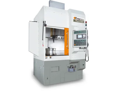 Victor Taichung Vturn-V26WT2
