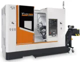 Victor Taichung Vturn-A200/60 - Görsel 1