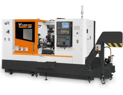 Victor Taichung Vturn S26-110