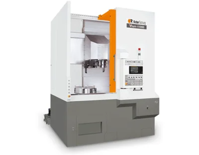Victor Taichung Vturn-V1000