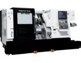 Nakamura Tome WT-150II - Görsel 1