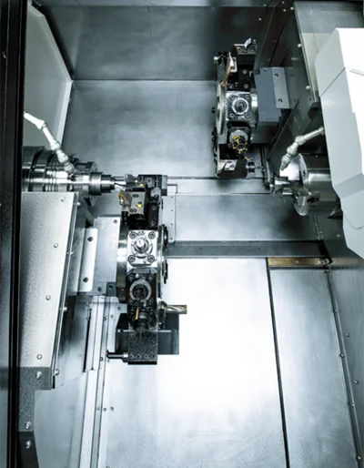 Nakamura-Tome WY-150V
