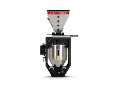 LIW Gravimetrik Hat Kontrol Cihazı