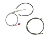 Opsiyonel Ürünler (Manifold Hortum) - Görsel 1