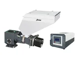 SCM-EB Volümetrik Dozajlayıcı - Görsel 1