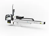 ST3 Üç Eksen Servo Robotlar - Görsel 1
