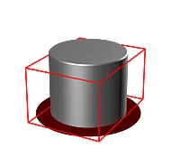 Hermle C-22