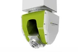Zimmermann FZ-33 Kompakt Portal Freze - Görsel 1