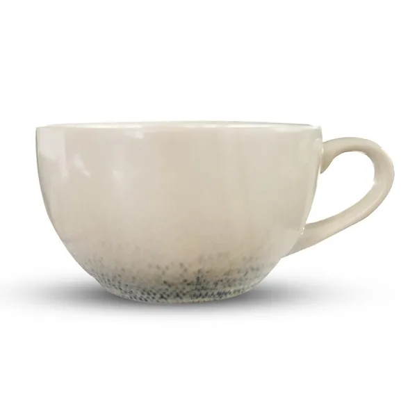 ( 6'lı ) Sway Rita Coffee Cup 250 cc S-MT-SWYRIT04CPF
