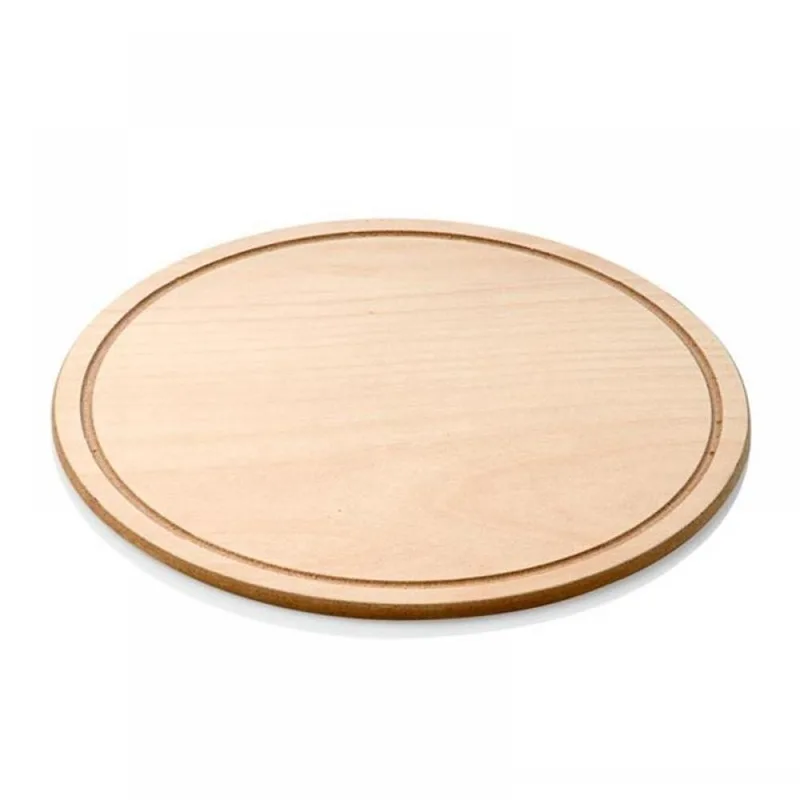 Altınbaşak Pizza Tahtası, 32 cm A.100.32