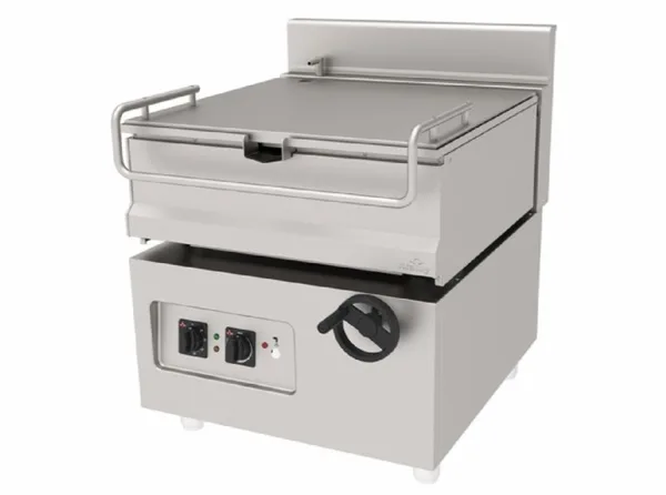 ATALAY ADTE-890 Devrilir Tava Elektrikli 800x900