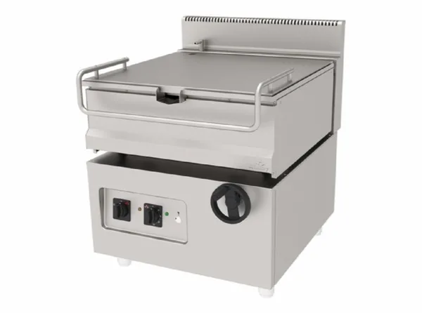 ATALAY ADTG-890 Devrilir Tava Gazlı 800x900