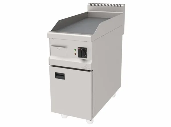 ATALAY AEI-490 Elektrikli Izgara 400x900
