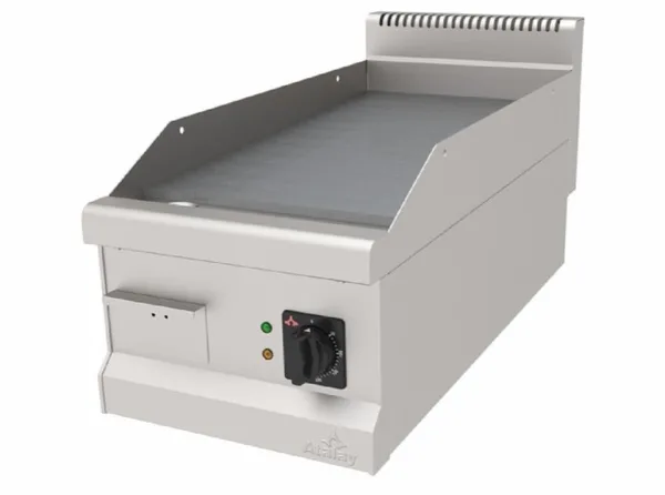 ATALAY AEI-490 S Izgara Elektrikli