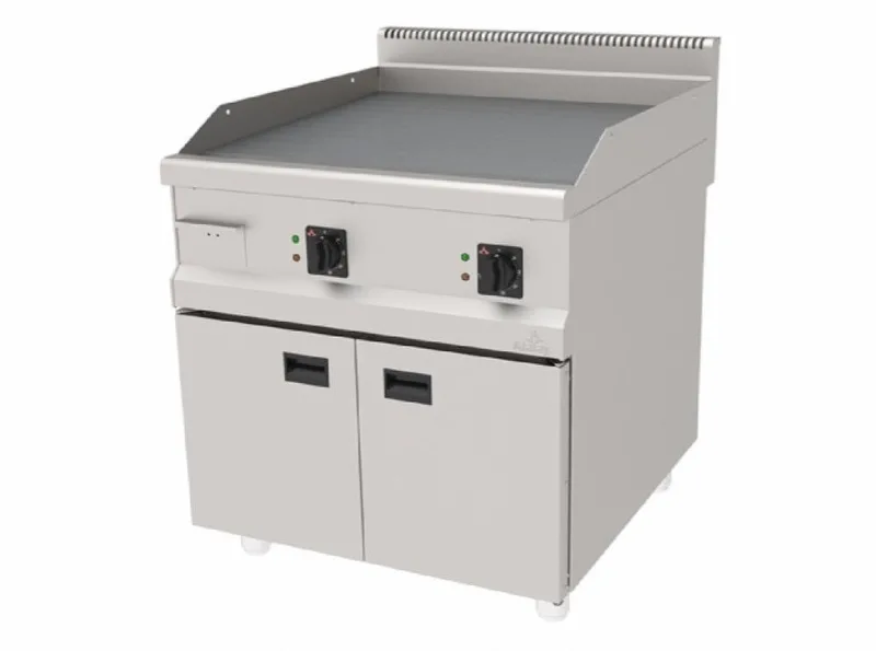 ATALAY AEI-890 Elektrikli Izgara 800x900