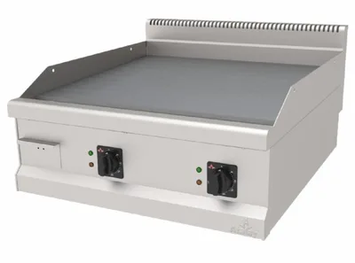 ATALAY AEI-890 S Izgara Elektrikli