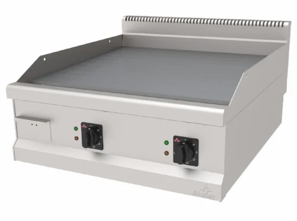 ATALAY AEI-890 S Izgara Elektrikli