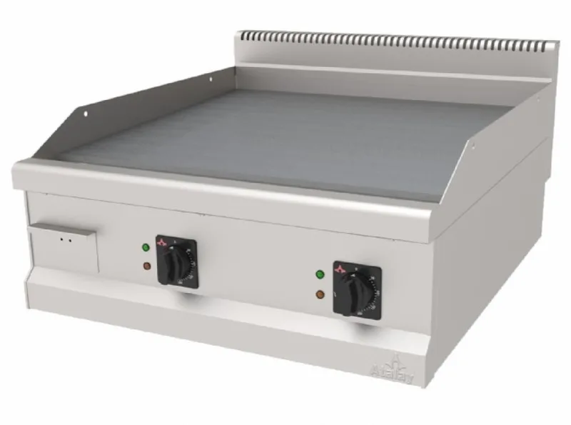 ATALAY AEI-890 S Izgara Elektrikli