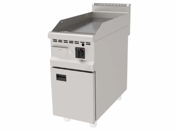 ATALAY AGI-490 Izgara Gazlı