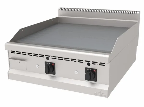 ATALAY AGI-890 S Izgara Setüstü Gazlı