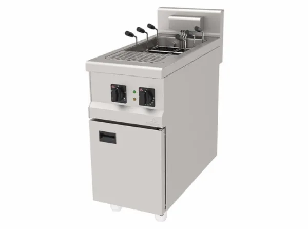 ATALAY AMP-490 Makarna Pişirici 400x900