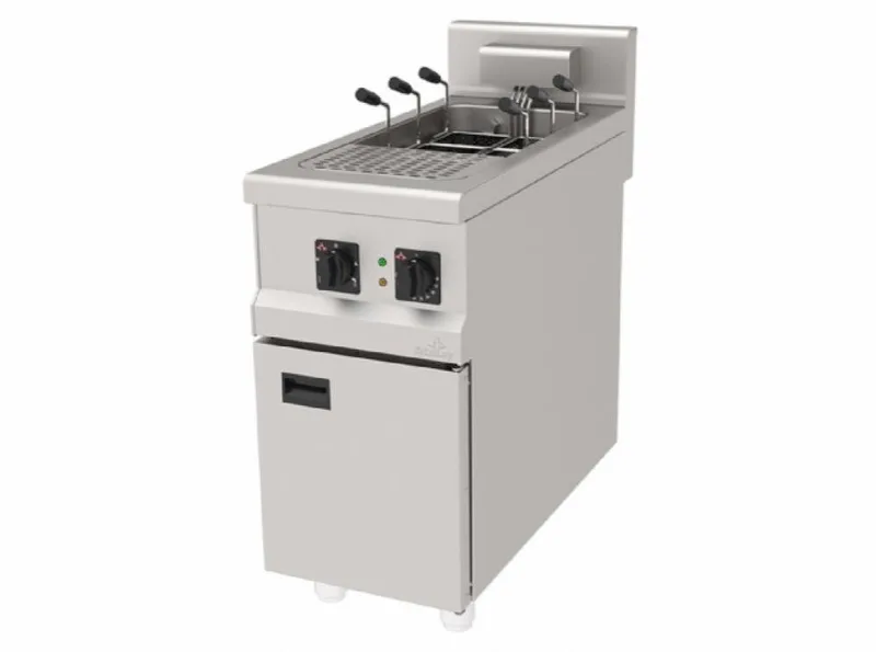 ATALAY AMP-490 Makarna Pişirici 400x900