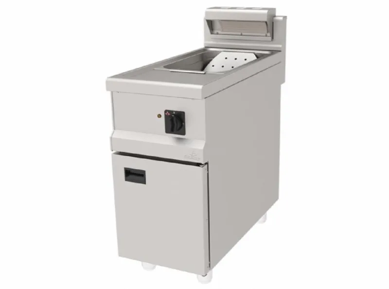 ATALAY APD-490 Patates Dinlendirme 400x900