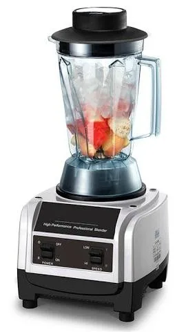 BAR BLENDER 1500 WATT MYCO SJ-9662
