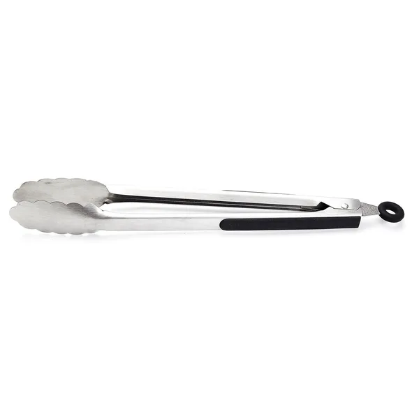 BARBEKÜ MAŞA 40 CM