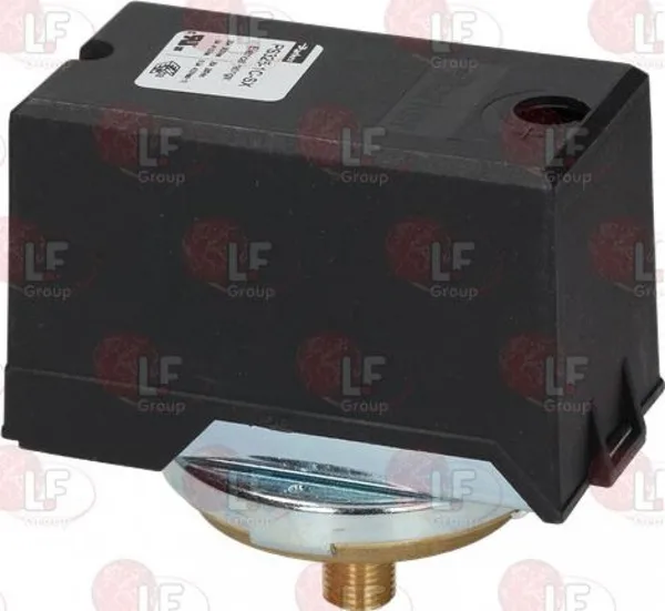 Basınç Şalteri 3 Kutuplu - LF PRESSURE SWITCH PARKER 3-POLES 25A Astoria Vibiemme Wega Faema La Spaziale