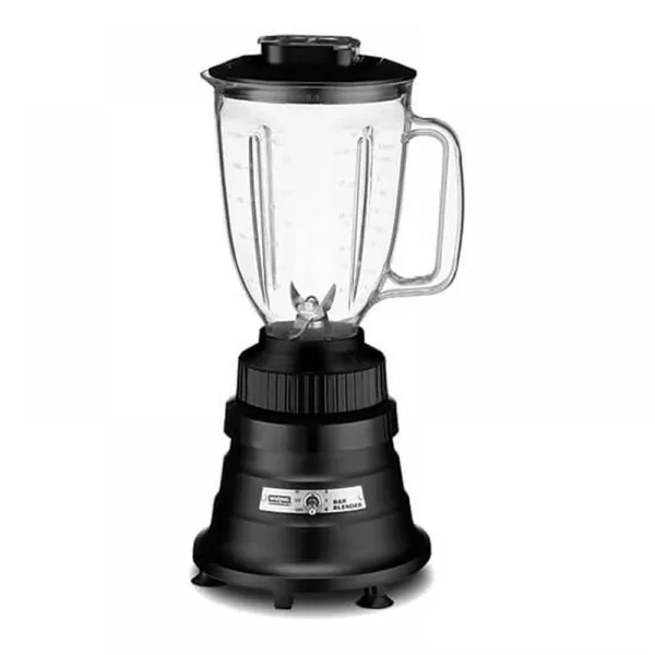 BB255E Bar Blender 560 W