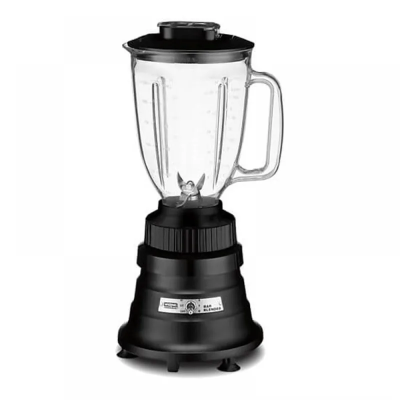 BB255E Bar Blender 560 W