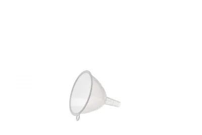 Bora Plastik Saplı Huni No:3 BO425