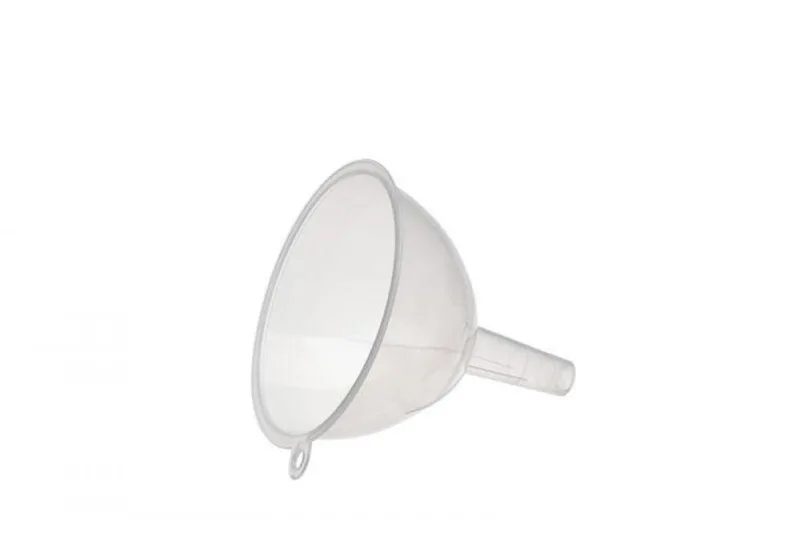 Bora Plastik Saplı Huni No:5 BO427