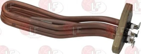Casadio Faema Rezistans - LF HEATING ELEMENT 2700W 220V