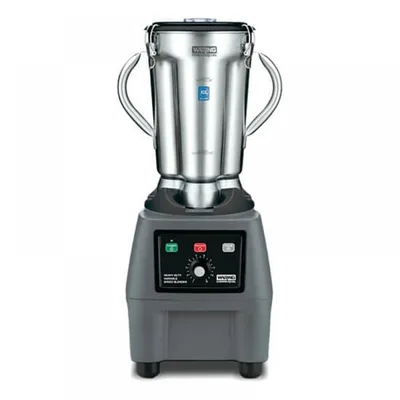 CB15VE Food Blender 1600 W
