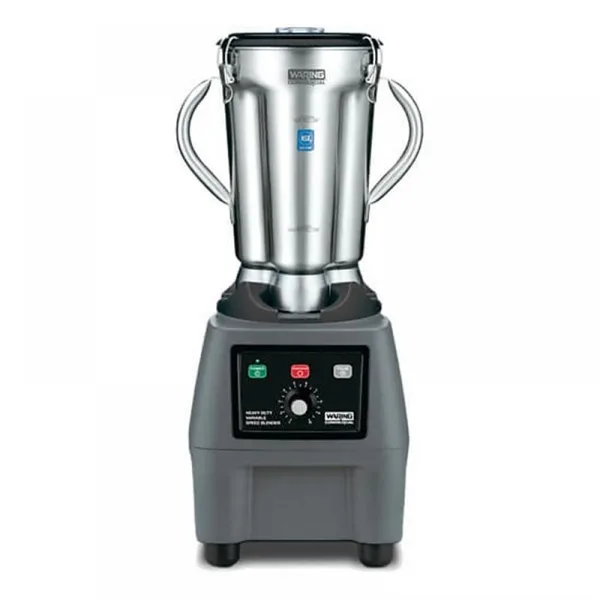 CB15VE Food Blender 1600 W