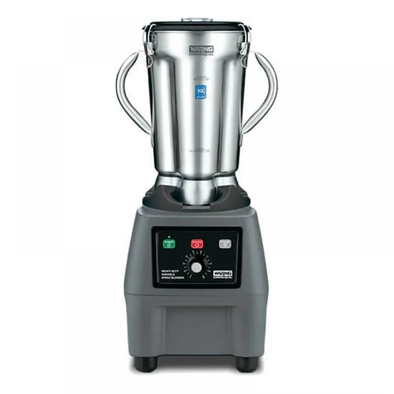 CB15VE Food Blender 1600 W
